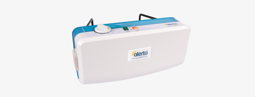 Alerta Pearl Overlay Decubitus Prevention System Alerta - System, transparent png download