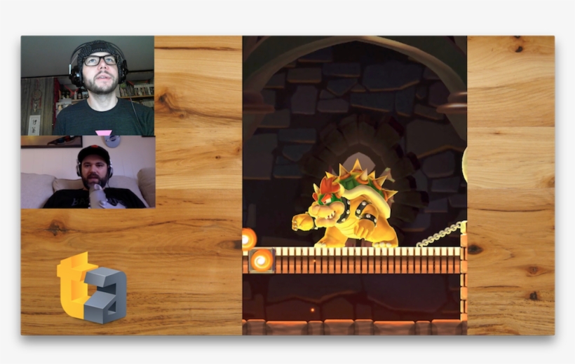 Screen Shot 2016 12 16 At 6 39 - Craft, transparent png download