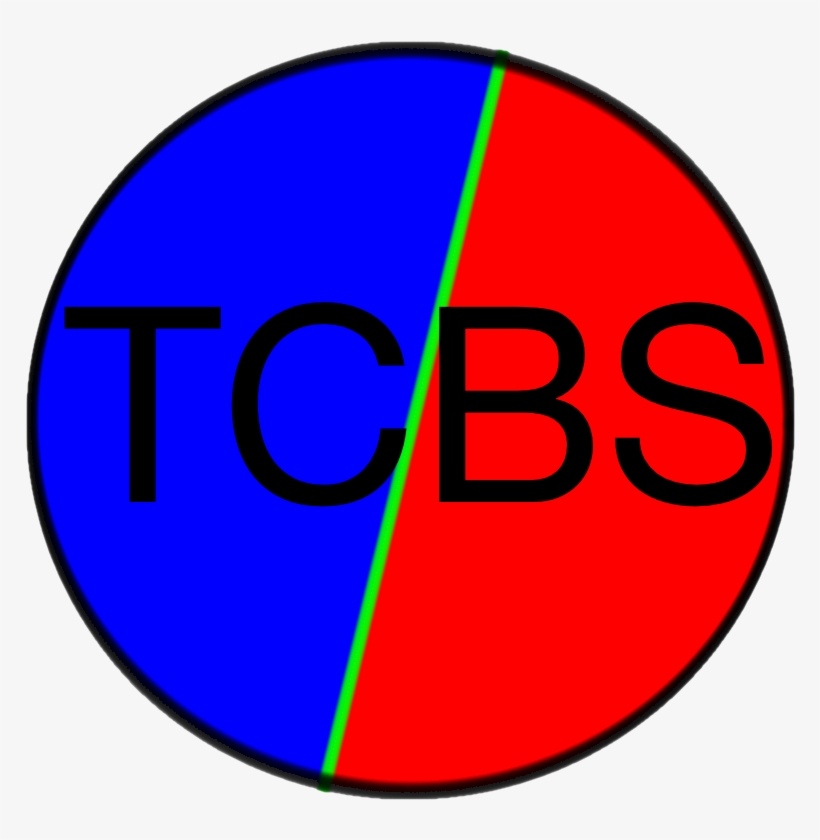 Circle, transparent png download