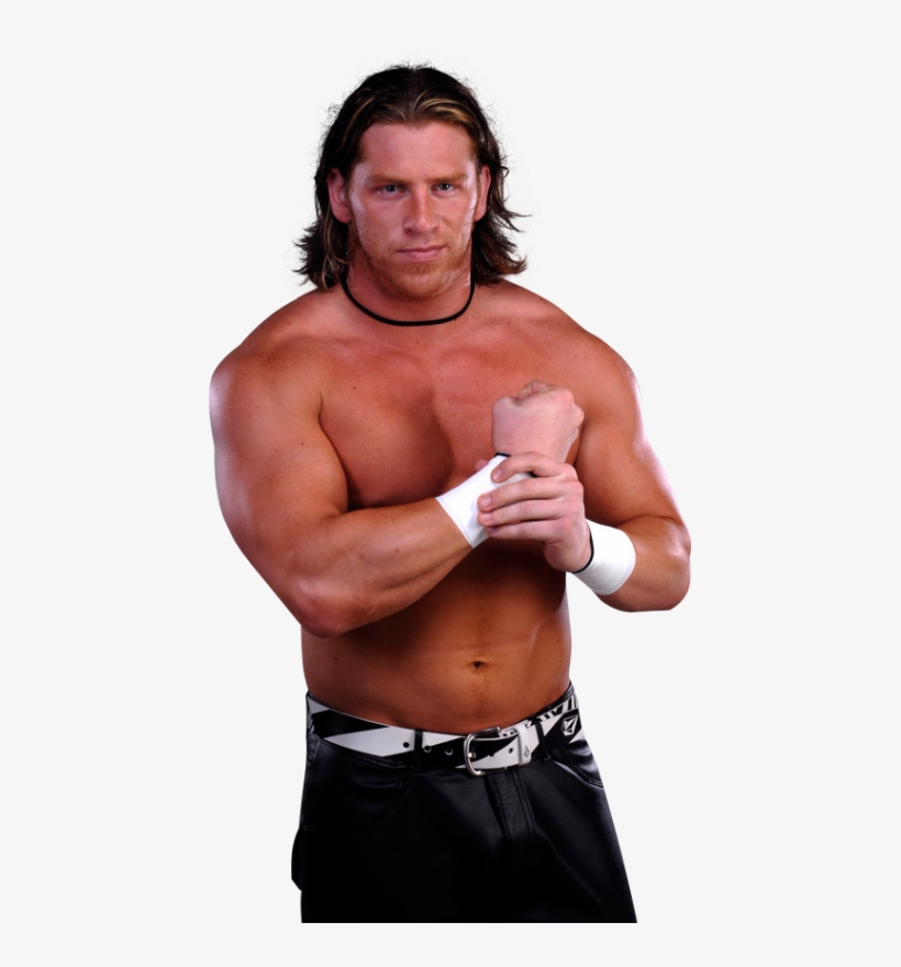 Curt Hawkins, transparent png download