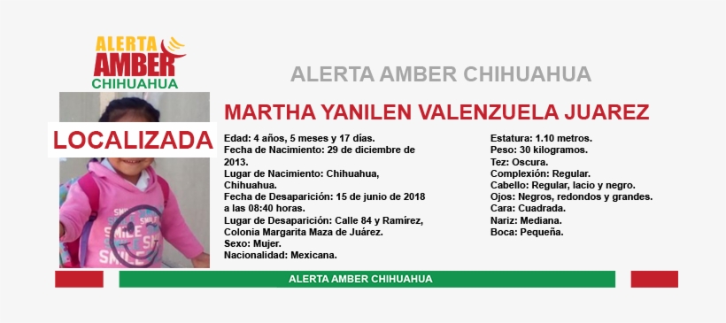 1 - Document, transparent png download