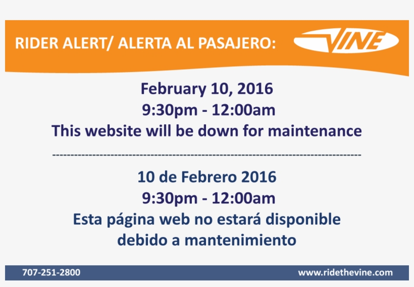 Maintenance-poster - Rail Transport In Colombia, transparent png download