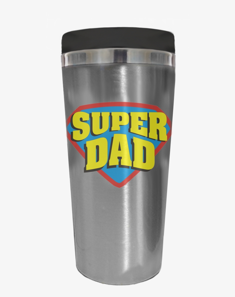 Angling, transparent png download