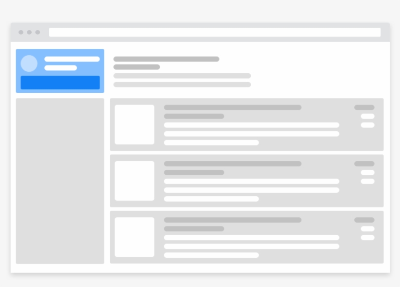 Serp Create Alert Desktop - Email, transparent png download
