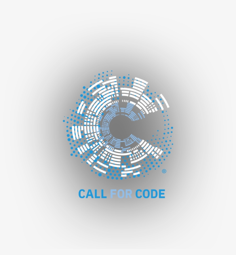 Circle, transparent png download