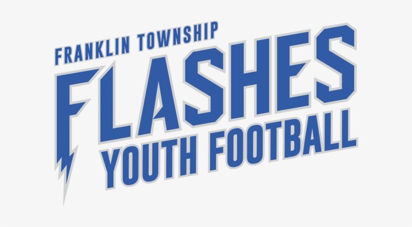 Game, transparent png download