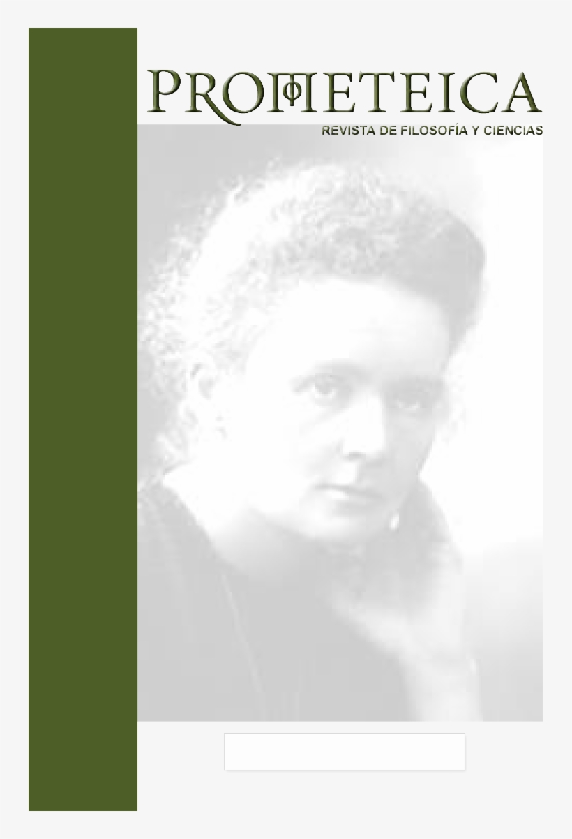 Image - Poster, transparent png download