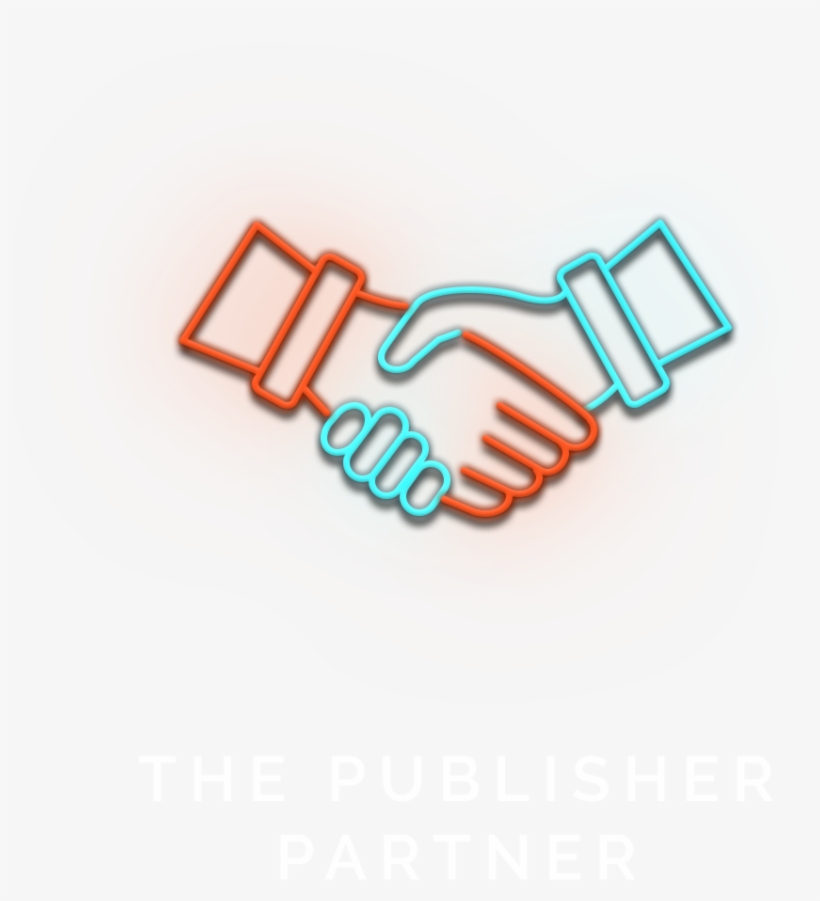 Homepage Icon 2 Pp Intowow 2018 06 15t09 - Orange, transparent png download