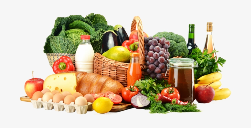 Rkeeping Your Immune System Healthy Is Very Important, - Diet Of Tuberculosis Patient, transparent png download