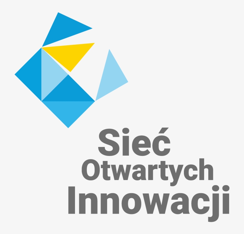 Sponsors - Triangle, transparent png download
