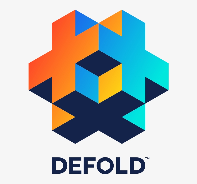 Midasplayer Tech - Defold, transparent png download