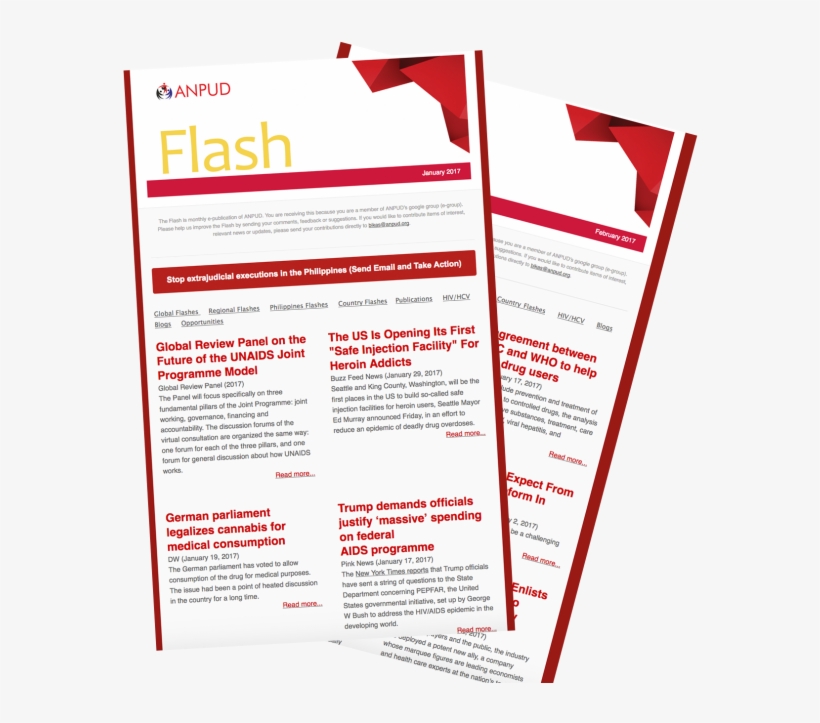 Brochure, transparent png download