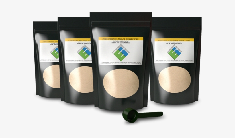 Eye Shadow, transparent png download