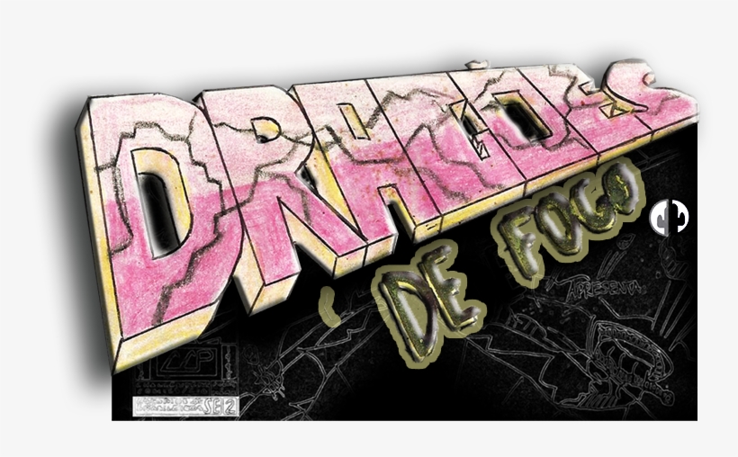Após Mais Um Ataque Quase Devastador Contra Os Dragões, - Dragon, transparent png download
