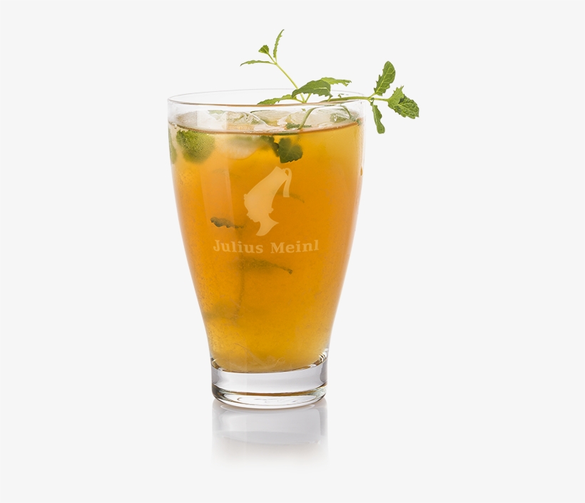 Organic Mountain Symphony Cool Mountain Top - Zombie, transparent png download