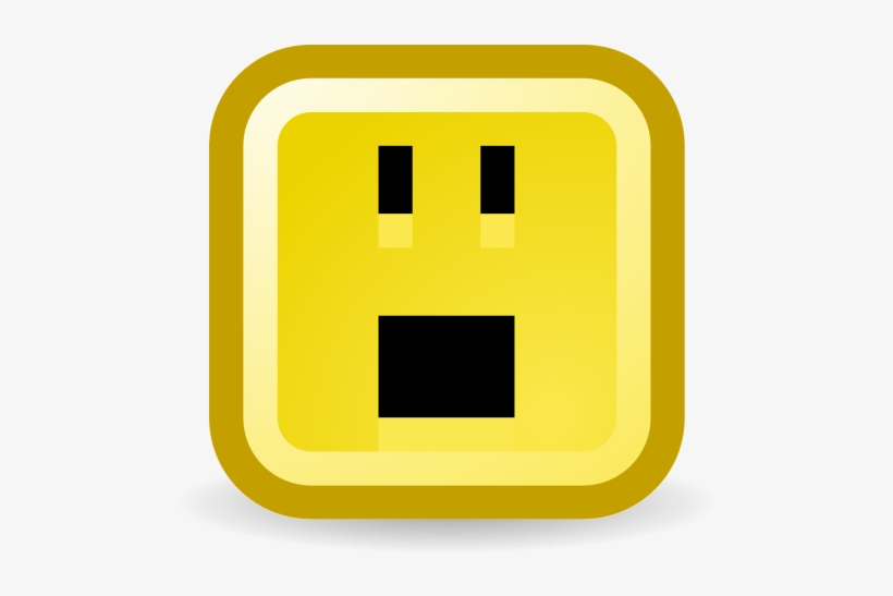 Vector - Smiley, transparent png download