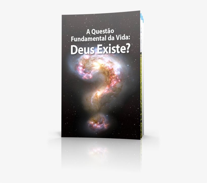 Imax Hubble 3d 2010, transparent png download