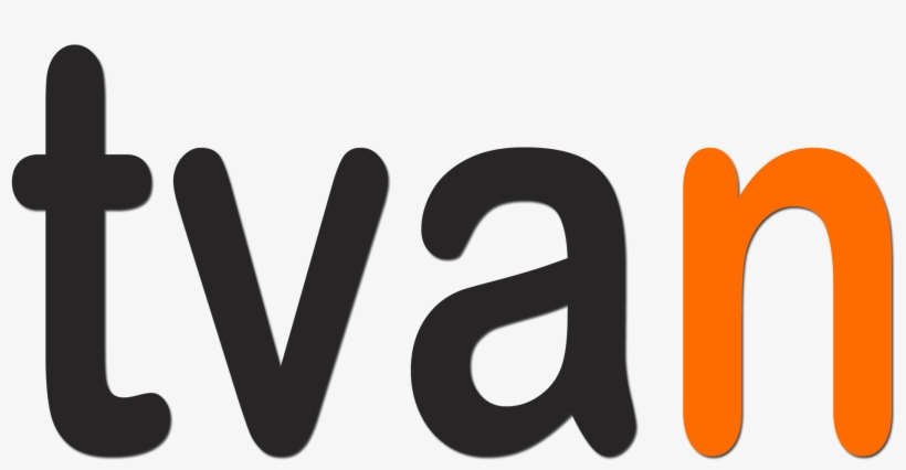 Televisión Alcazarén Noticias - Television, transparent png download