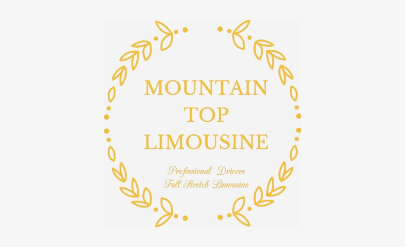 Mountain Top Limousine Blue Mountains Ph 0400 500 - Mỹ Phẩm Đẹp, transparent png download