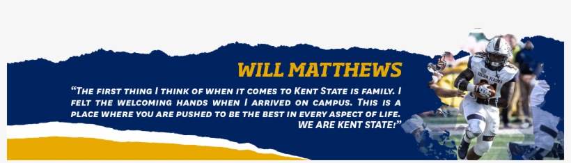 Promo Rotator - Fb1 - Discounts And Allowances, transparent png download