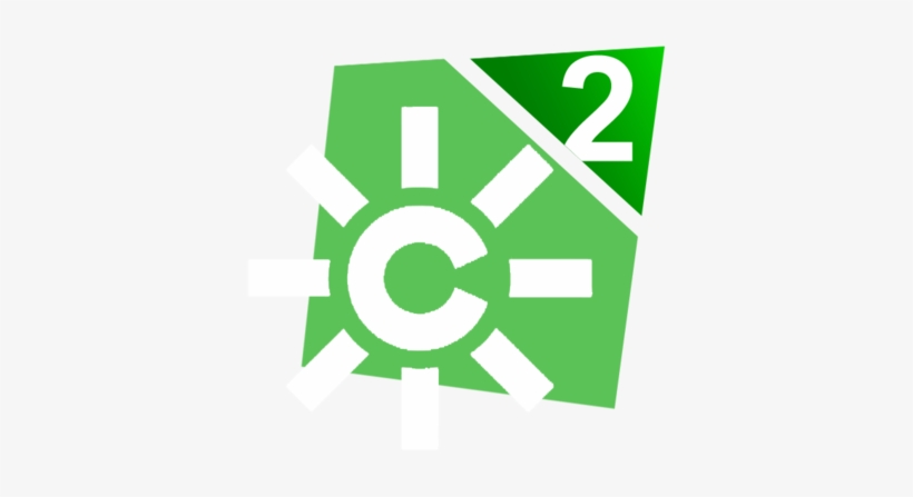 Mosca-canalsur2 M - Canal Sur, transparent png download