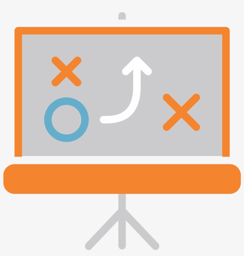 Icon, transparent png download