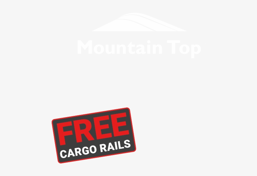 Fully Equipped - Colorfulness, transparent png download