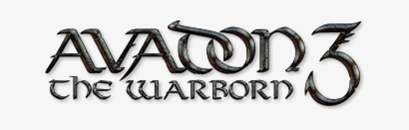 The Warborn Review - Graphics, transparent png download