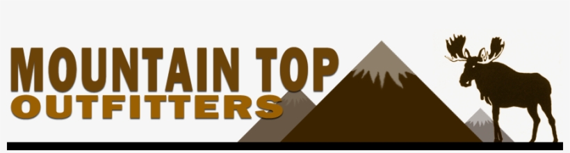 Location - Mo2.34x3.2 Oval Ornament, transparent png download