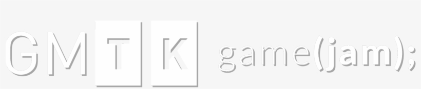 Graphic Design, transparent png download