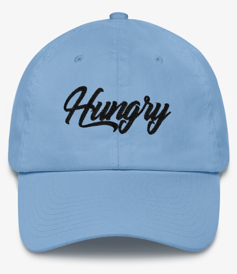 Hat, transparent png download