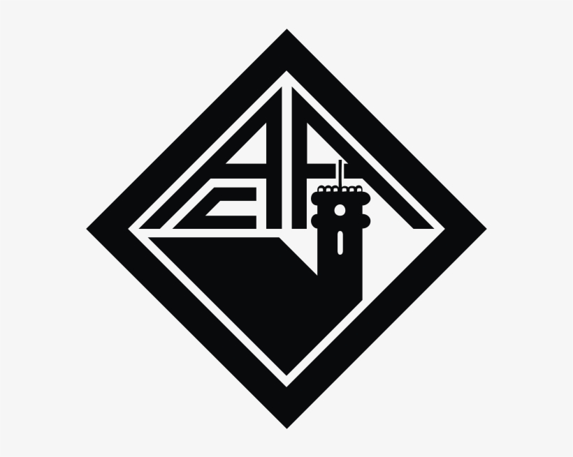 Conforme A Deliberação Tomada Pelos Estudantes Na Última - Associação Académica De Coimbra, transparent png download