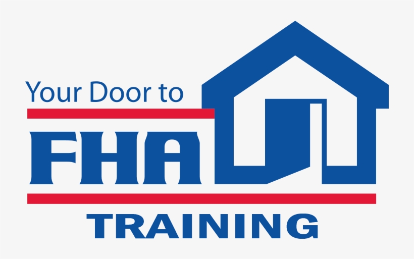 Federal Housing Administration, transparent png download