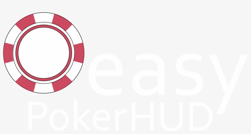 Easypokerhud - Amedisys Home Health, transparent png download