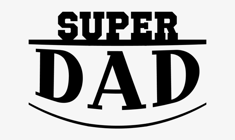 More Designs - Pihra Young Professionals, transparent png download