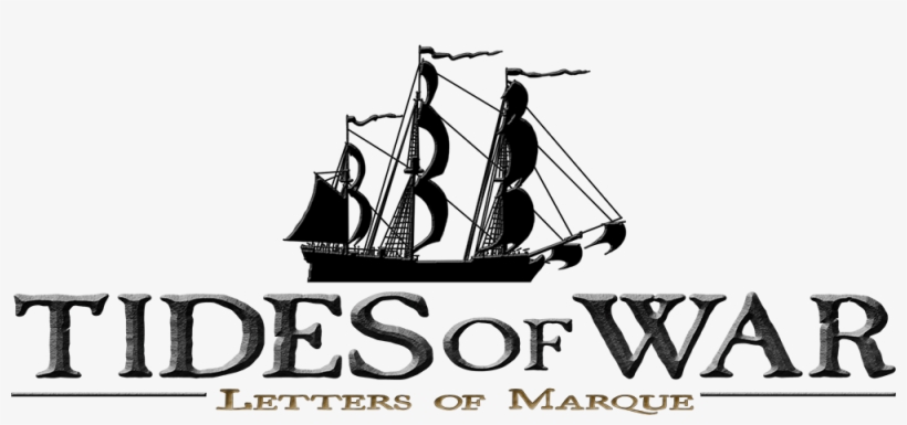 Towlogo Wship Nonglow 1000px Tides Of War - Medan, transparent png download