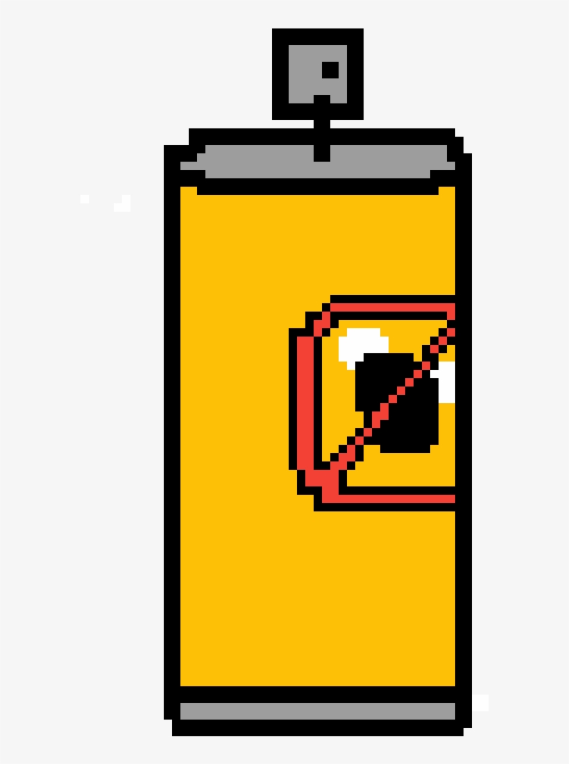Mosca, transparent png download