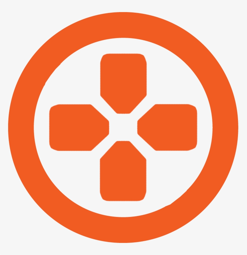 Safety First, transparent png download