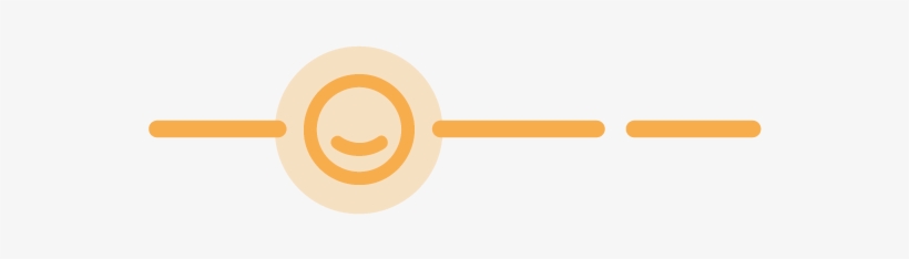 Harness The Power Of Emojis - Emoji, transparent png download