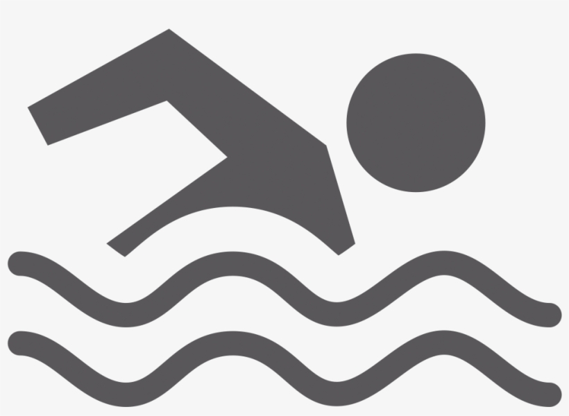 Pool, transparent png download