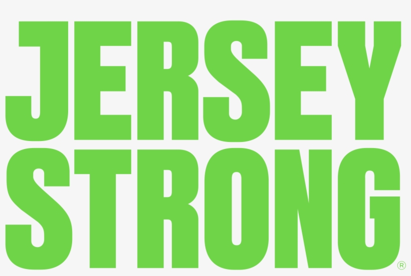 Msd Strong, transparent png download