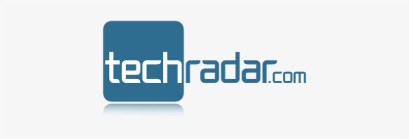 Best Free Games - Tech Radar, transparent png download
