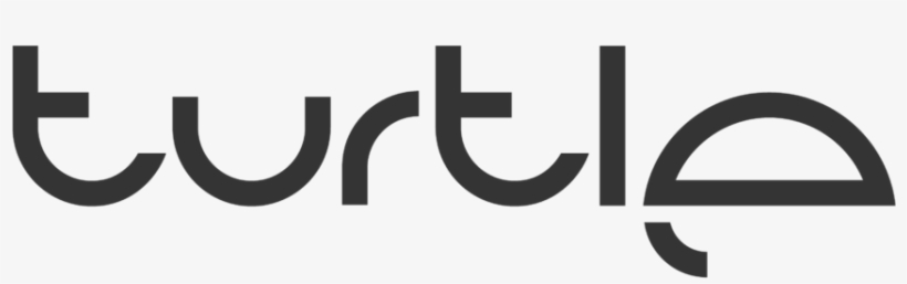 This Is All Being Funded By Someone You Have To Justify - Startupyard, transparent png download