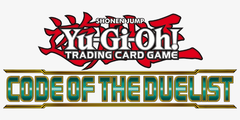 Be One Of The First To Duel With The Brand-new Cards - Yugioh Trading Card Game Shadow Specters: Booster Box, transparent png download
