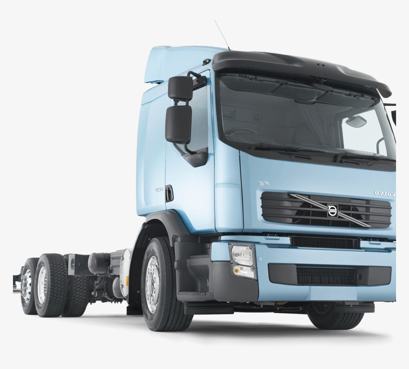 Caminhao-768x659 - Home Page, transparent png download