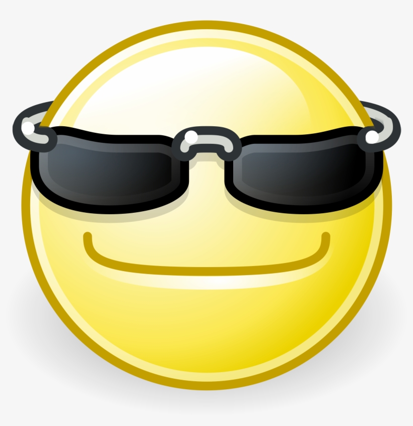 Open - Facecool, transparent png download