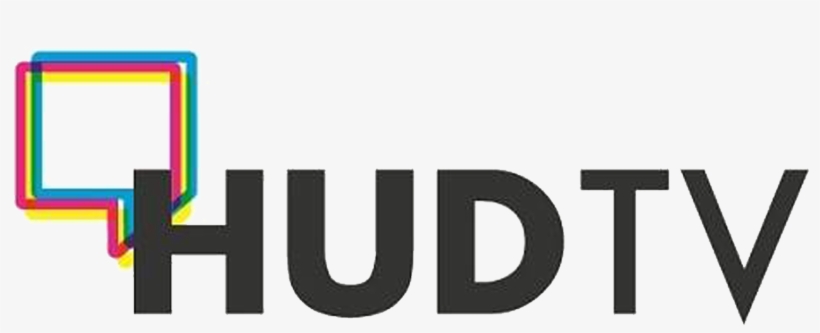 Why Not Check Out - Parallel, transparent png download