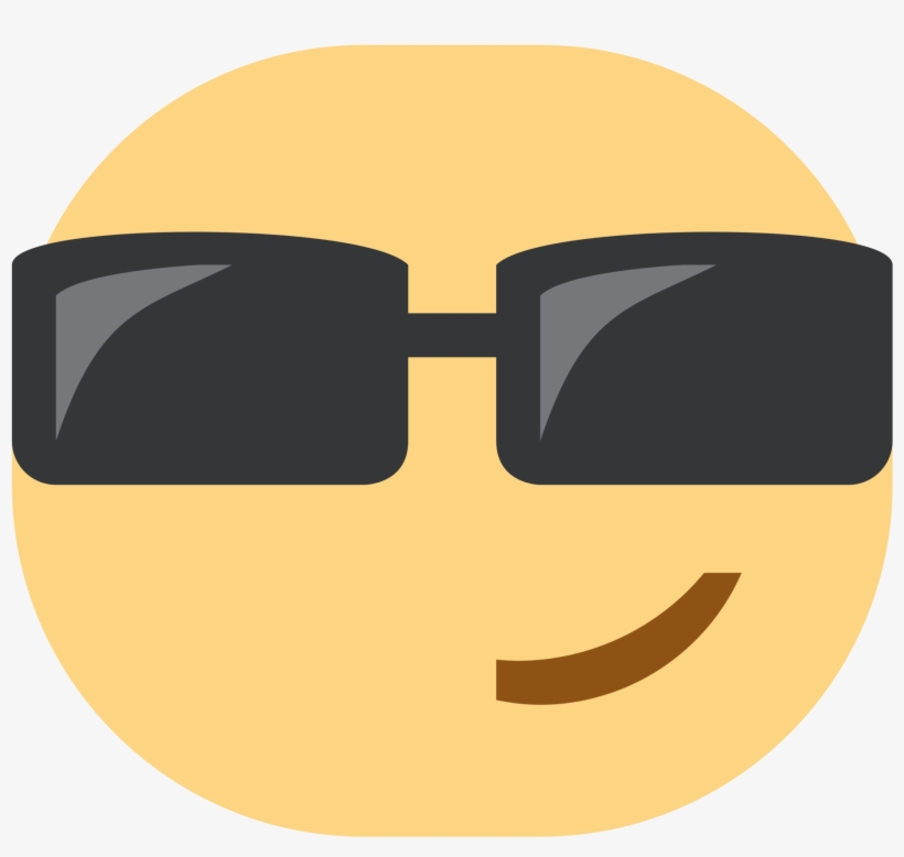 Open - Smiley, transparent png download