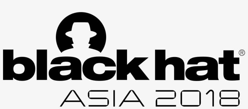 Media Contacts - Black Hat Conference 2018, transparent png download