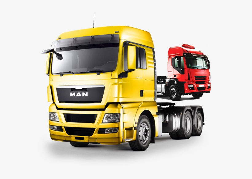 Solicite Seu Orçamento - Man 29.480, transparent png download